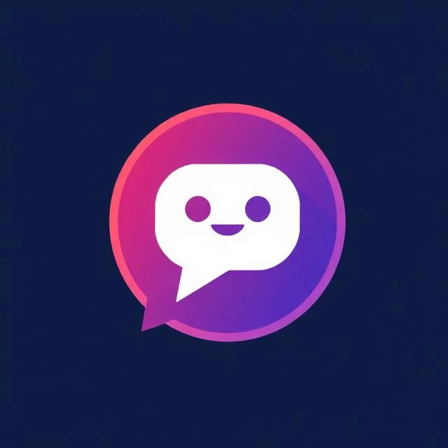 DevTrace AI